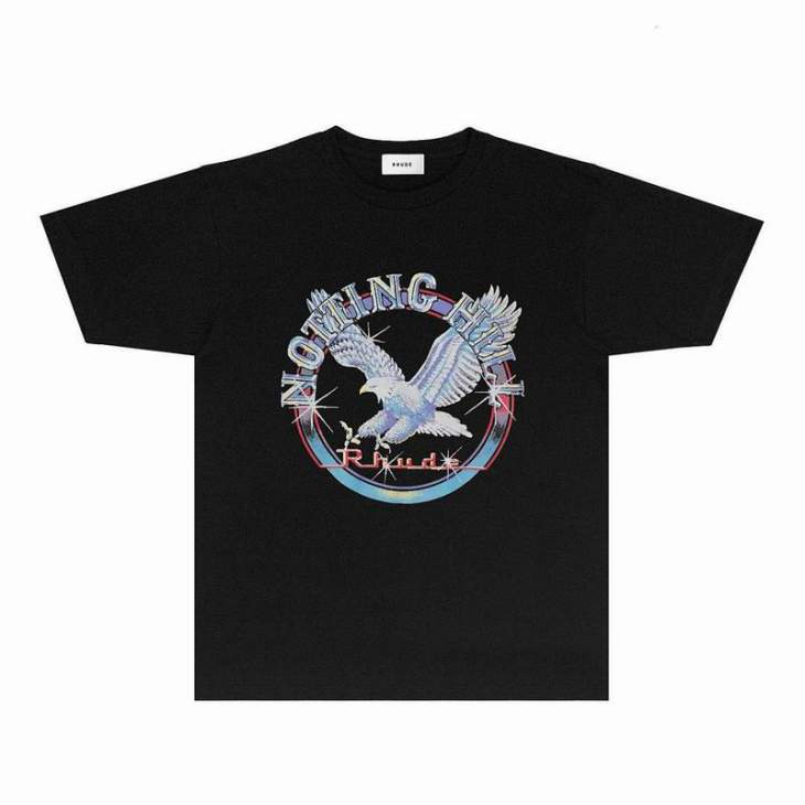 Picture of Rhude T Shirts Short _SKURhudeS-2XL11trRH2232525